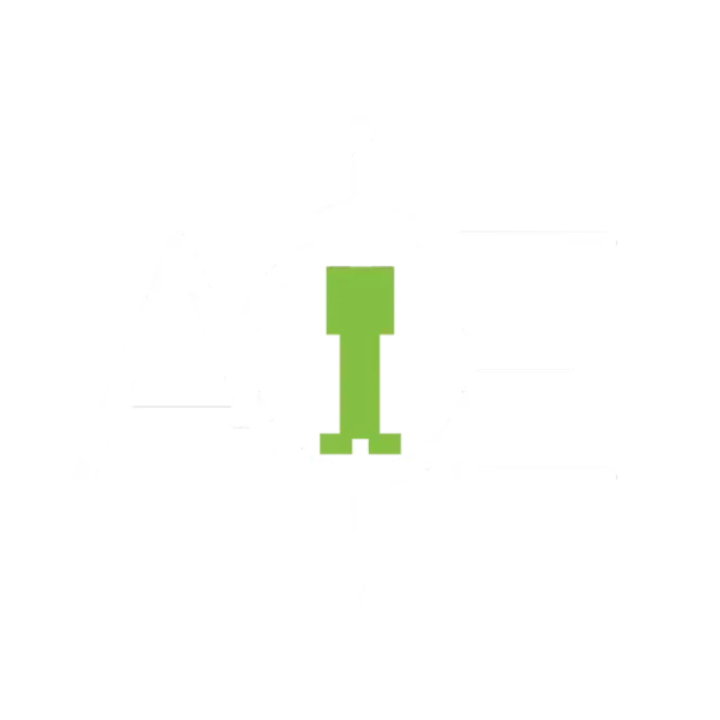 Age of Elysian